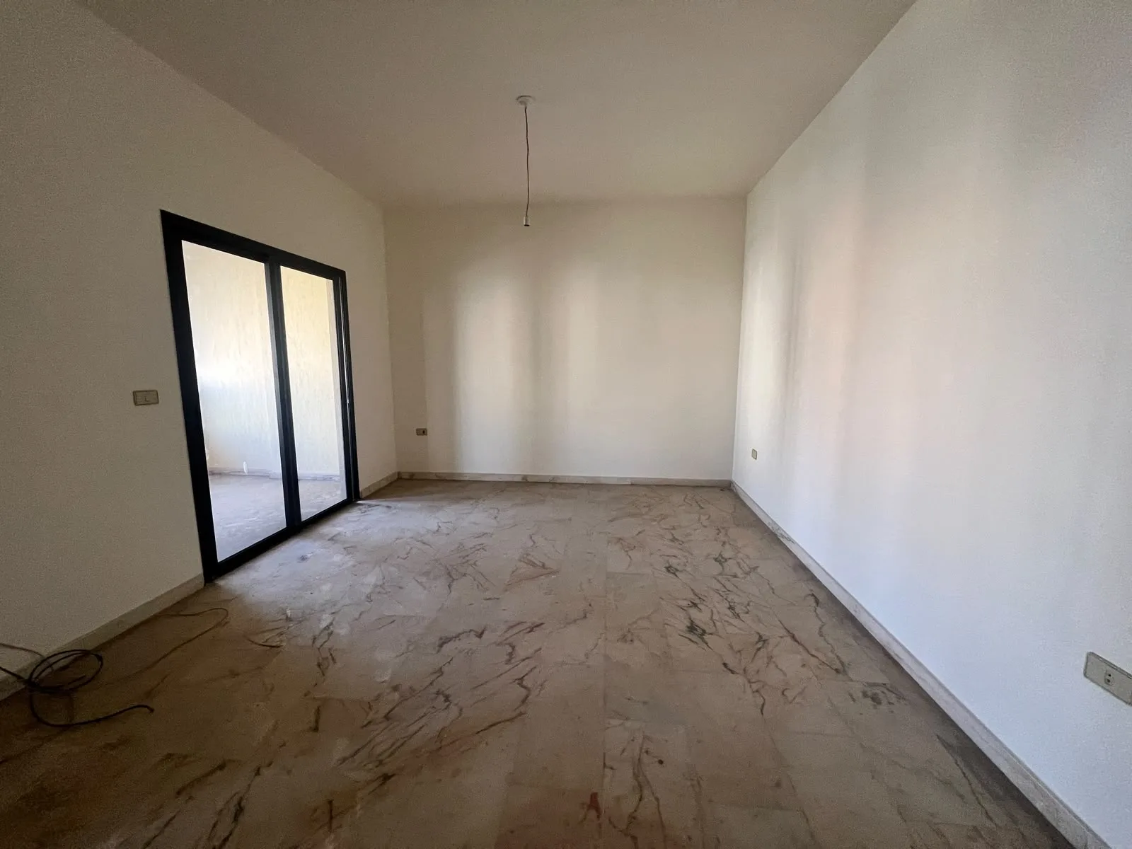 Apartment for Sale in Chiyah