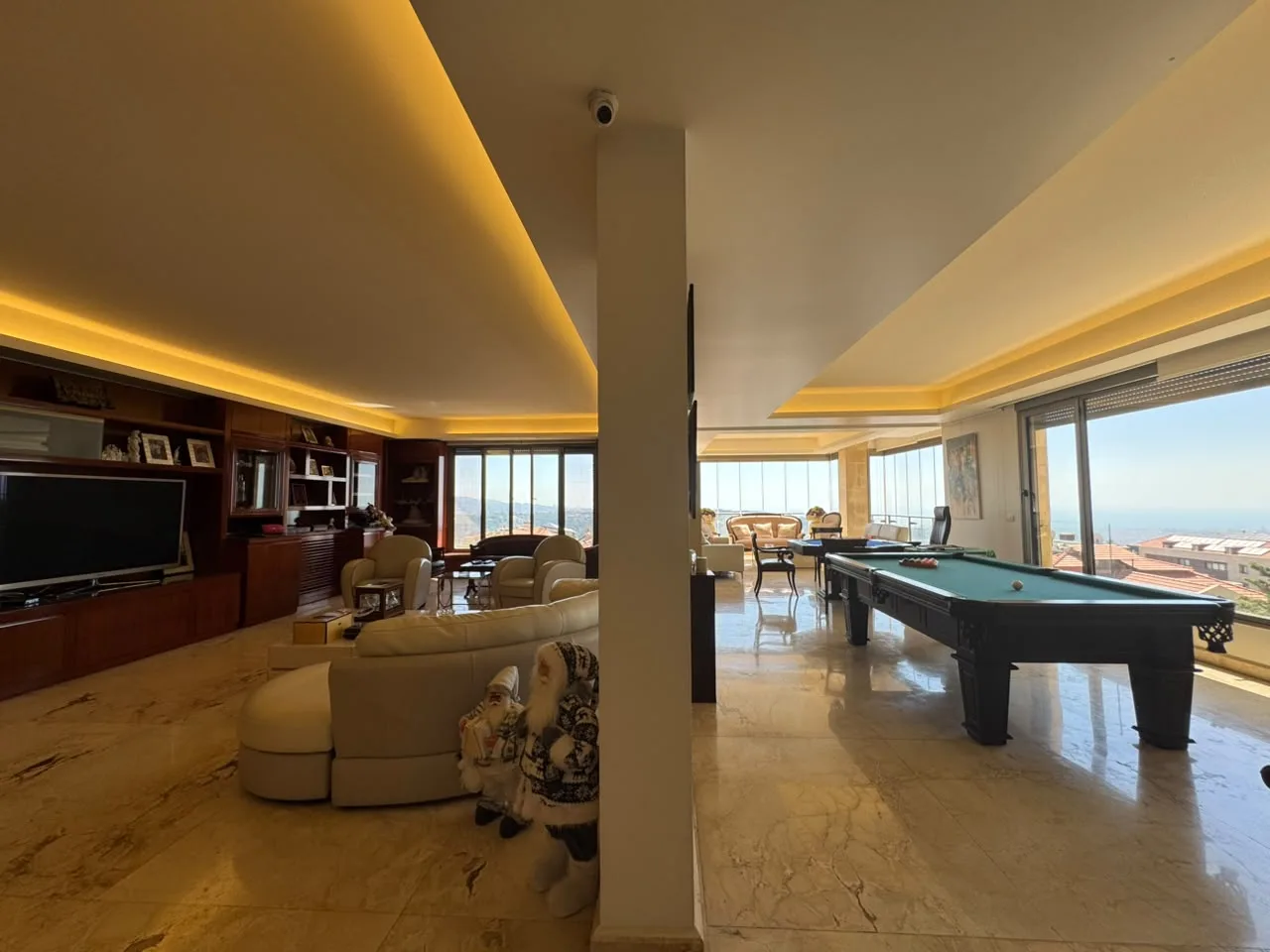 Duplex for Sale in Montiverdi — الصورة 7
