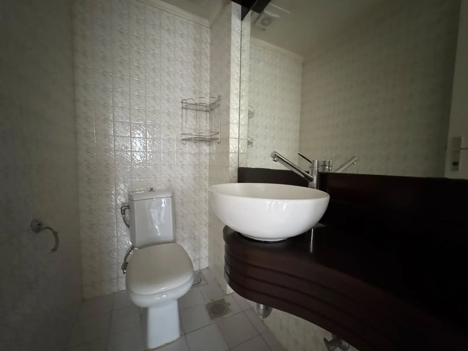 Apartment for Rent in Beit Meri — الصورة 10