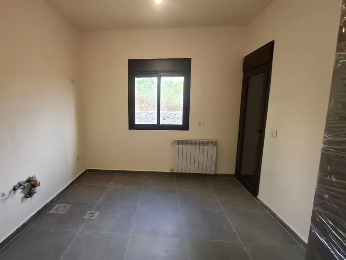 Apartment for Sale in Douar — الصورة 6