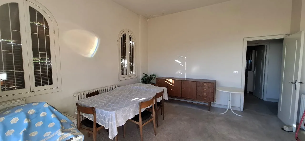 Apartment for Sale in Dahr El Souane, Lebanon — الصورة 5