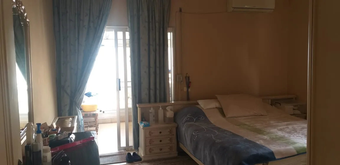 Apartment for Sale in Kaslik, Lebanon — الصورة 7