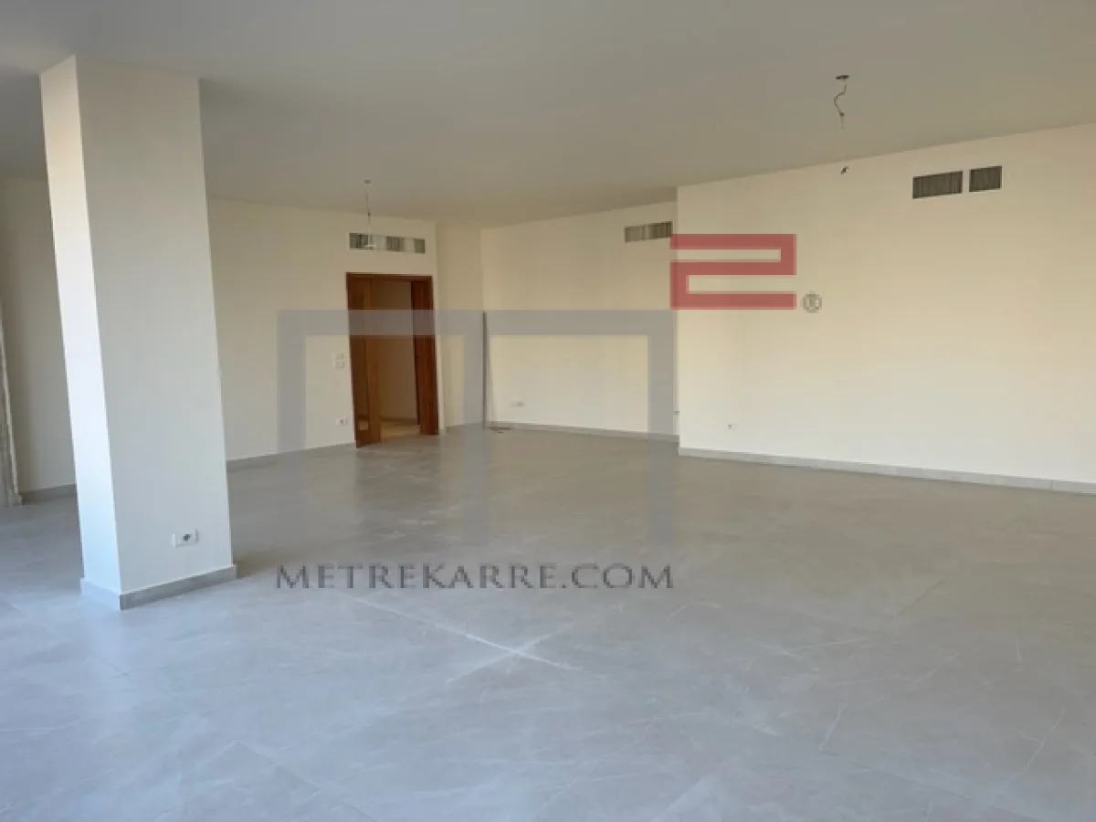 Apartment for Rent in Furn El Hayek — photo 1