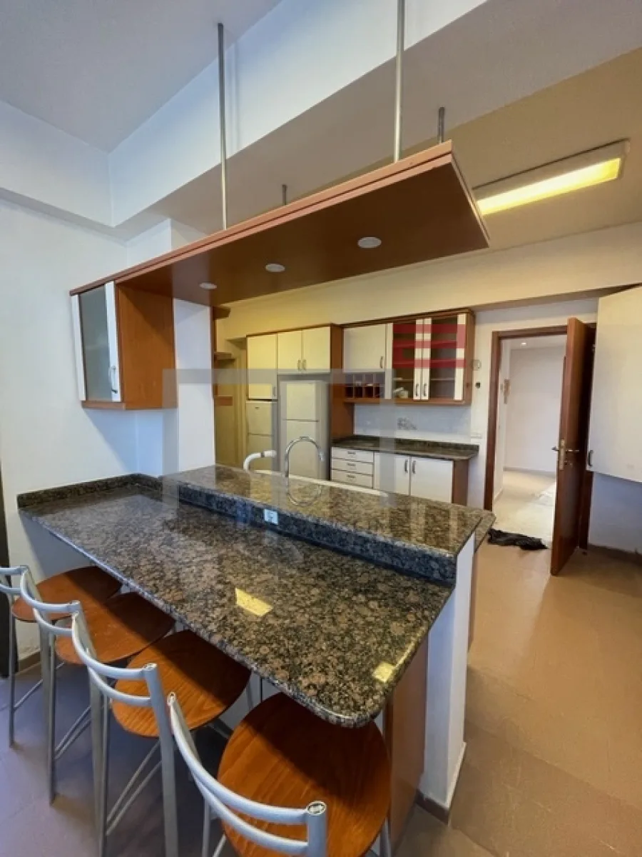 Apartment for Rent in Furn El Hayek — photo 2