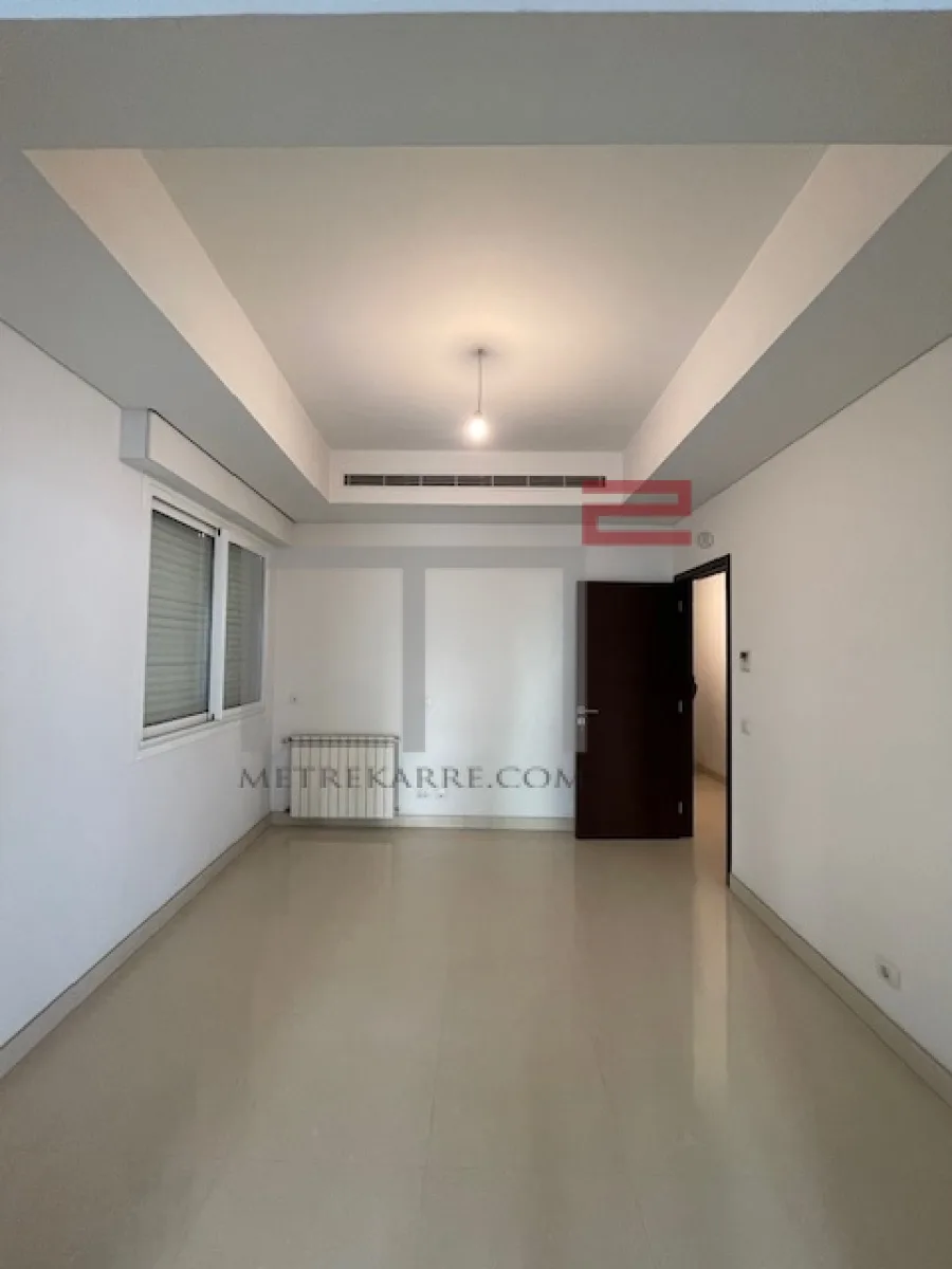 Apartment for Sale in Achrafieh — الصورة 2
