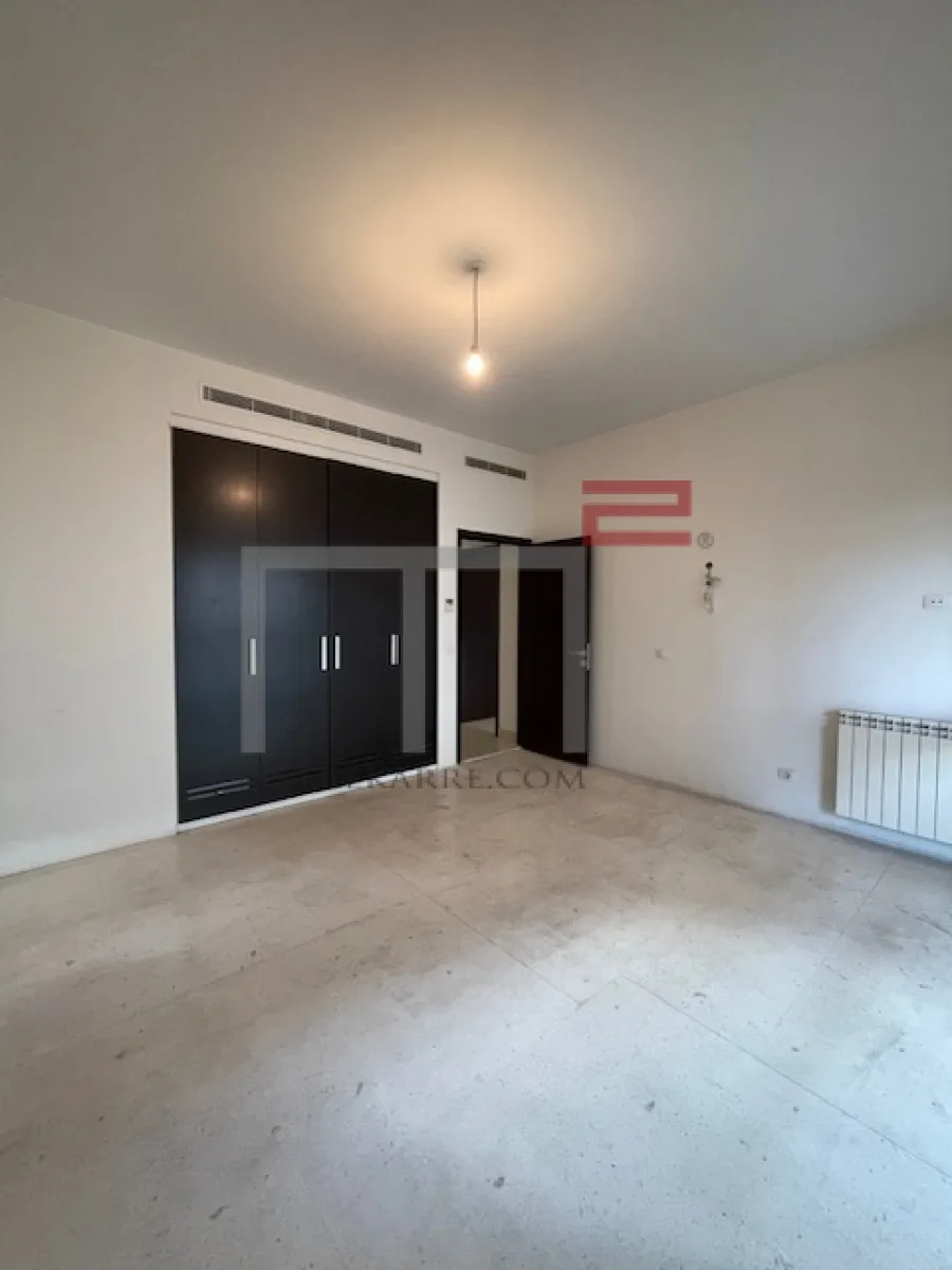 Apartment for Sale in Achrafieh — الصورة 4