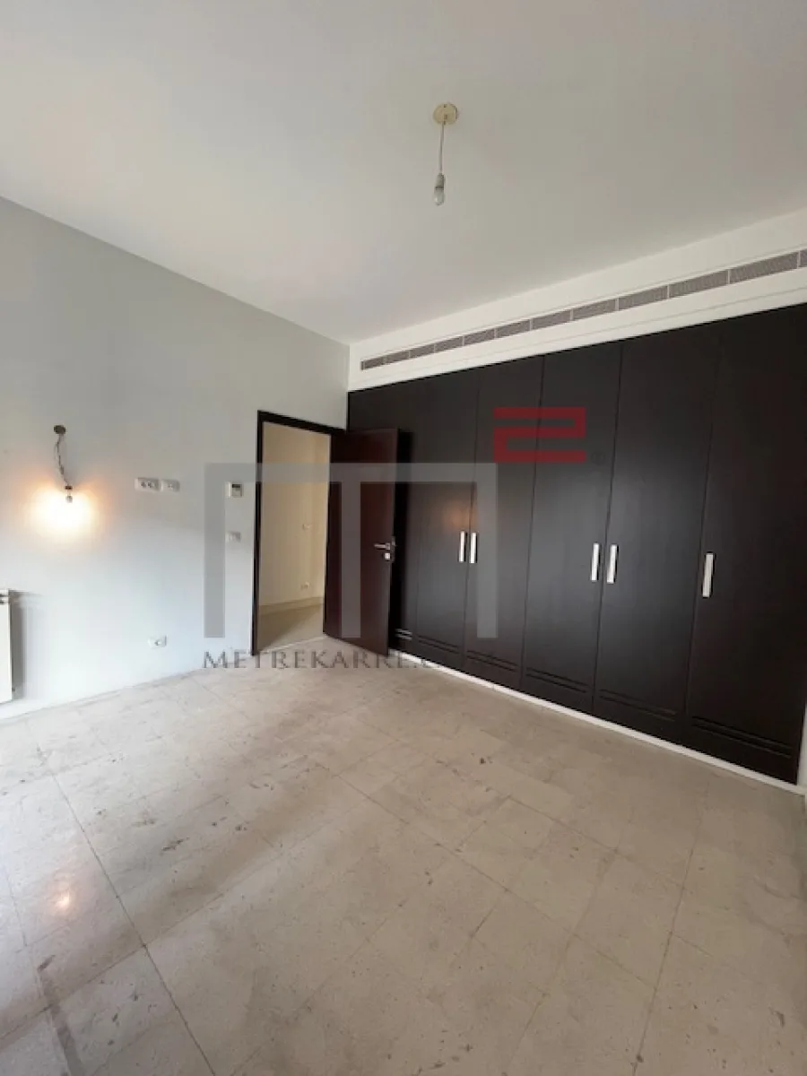 Apartment for Sale in Achrafieh — الصورة 3