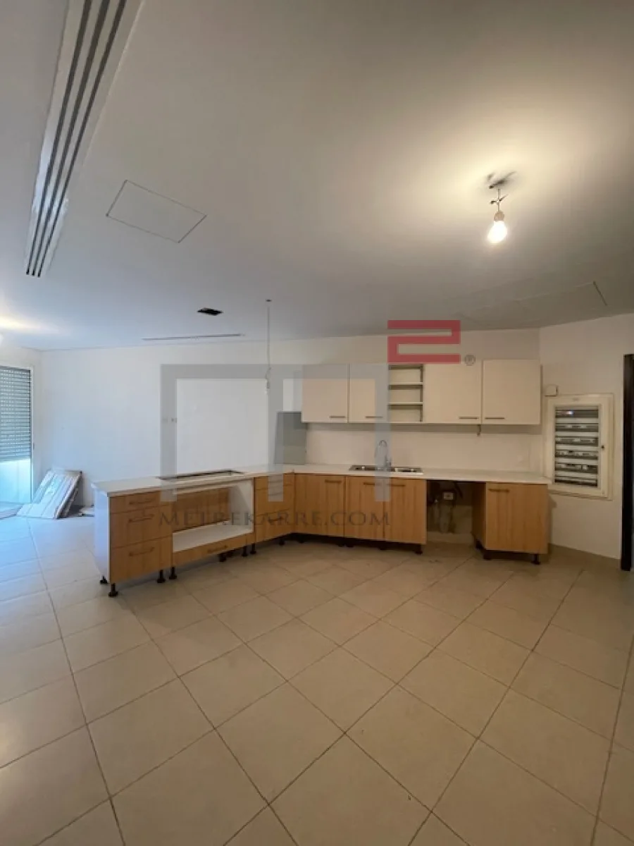 Apartment for Sale in Achrafieh — الصورة 5