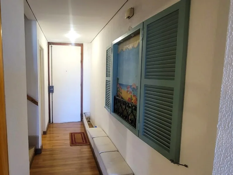 Duplex for Rent in Zouk Mosbeh — الصورة 8