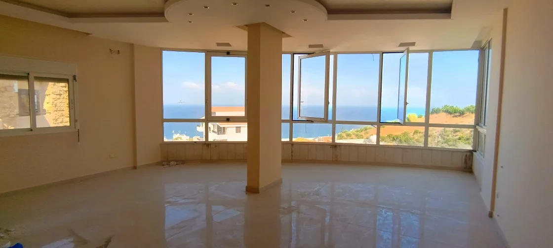Duplex for Sale in Halat, Lebanon — الصورة 2