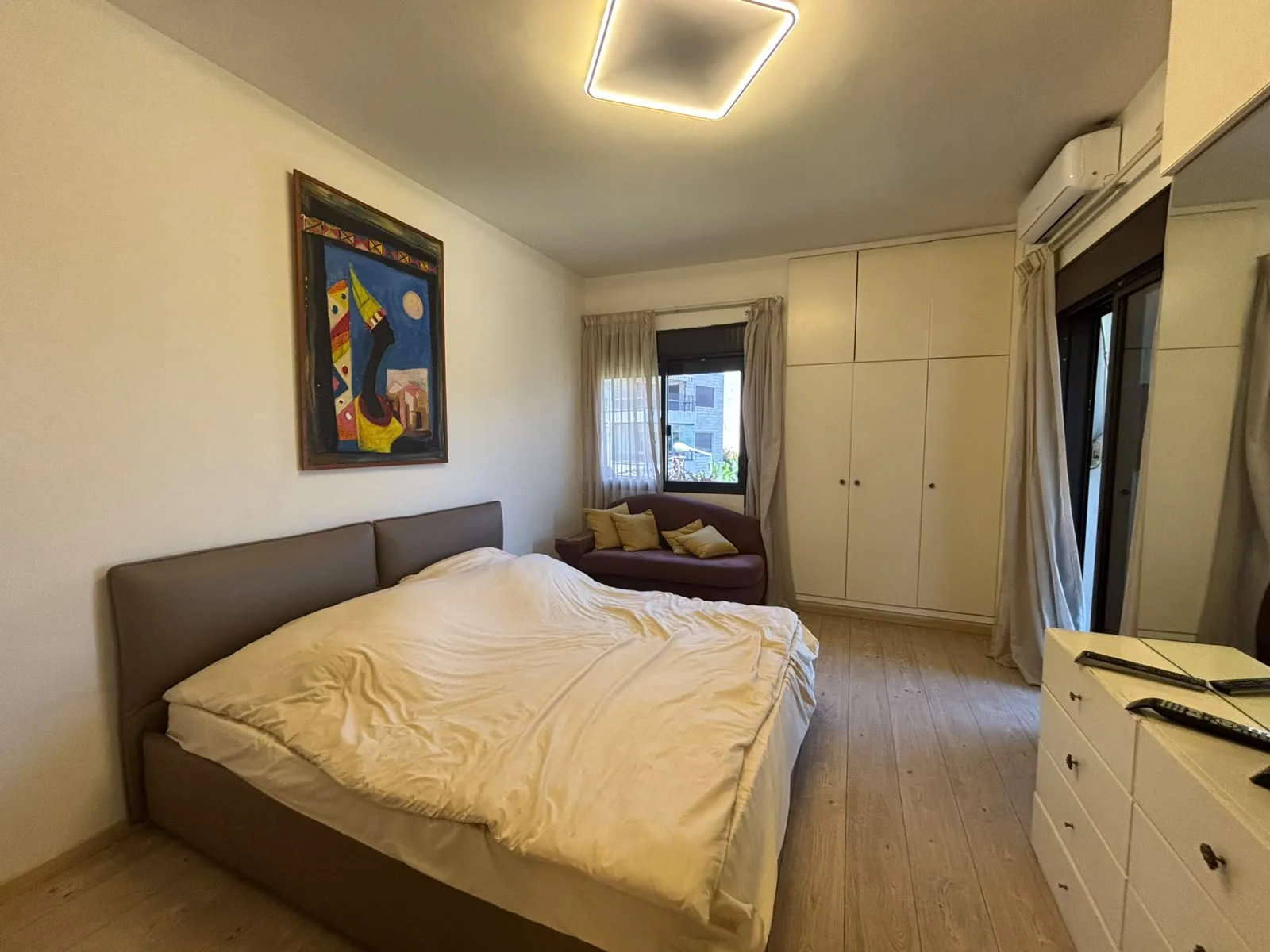 Apartment for Sale in Naqqache — الصورة 9