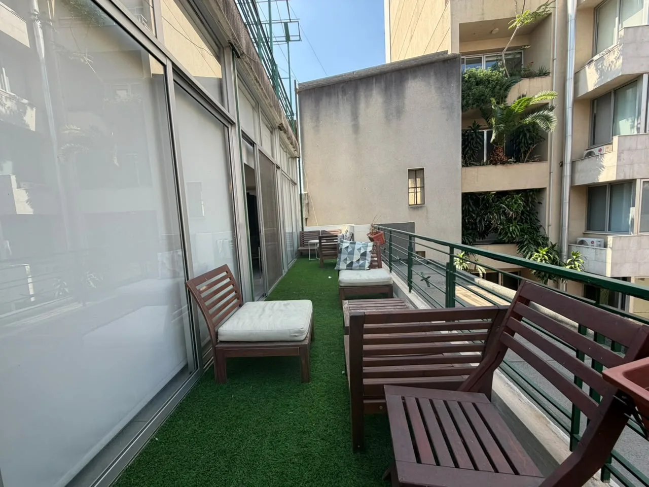 Apartment for Sale in Achrafieh — الصورة 3