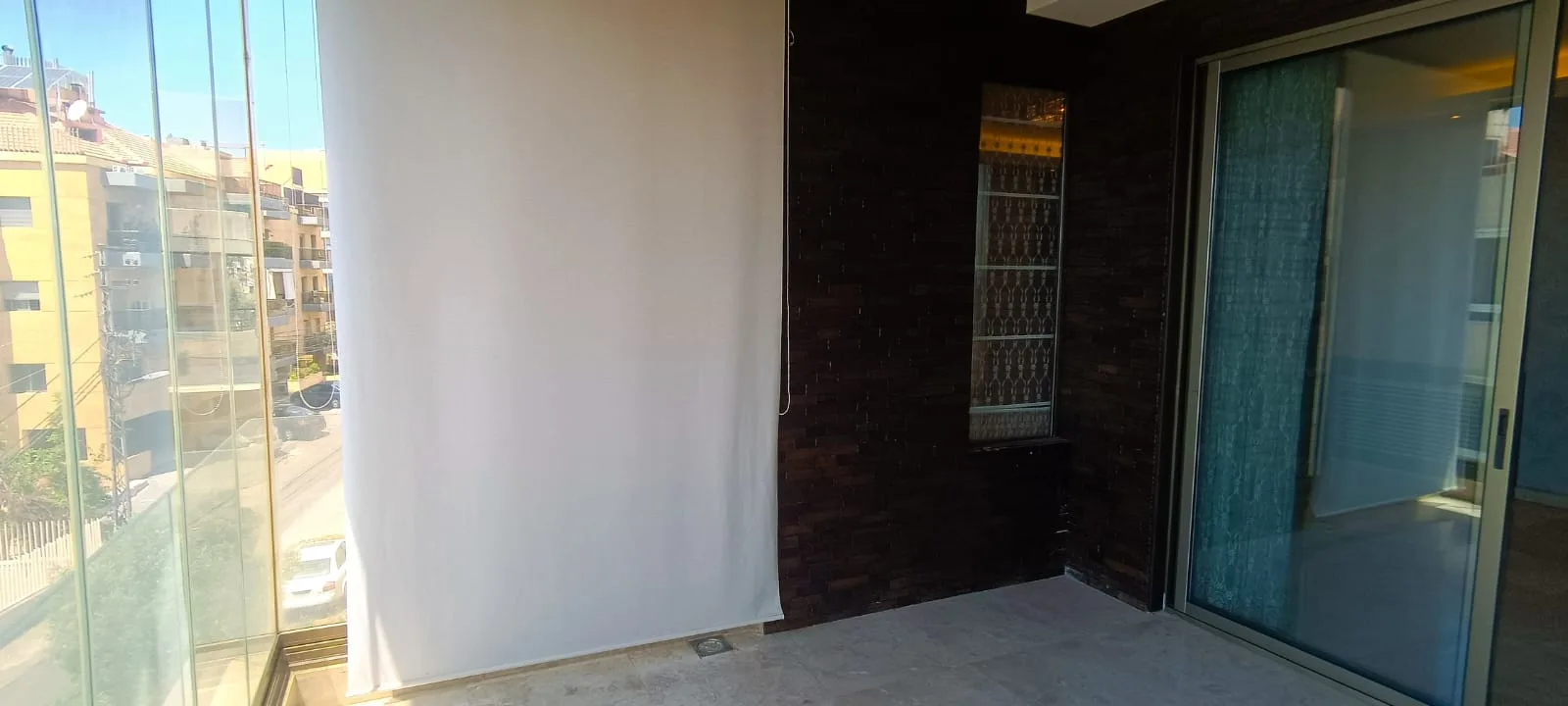 Apartment for Sale in Kfar Hbab, Lebanon — الصورة 9