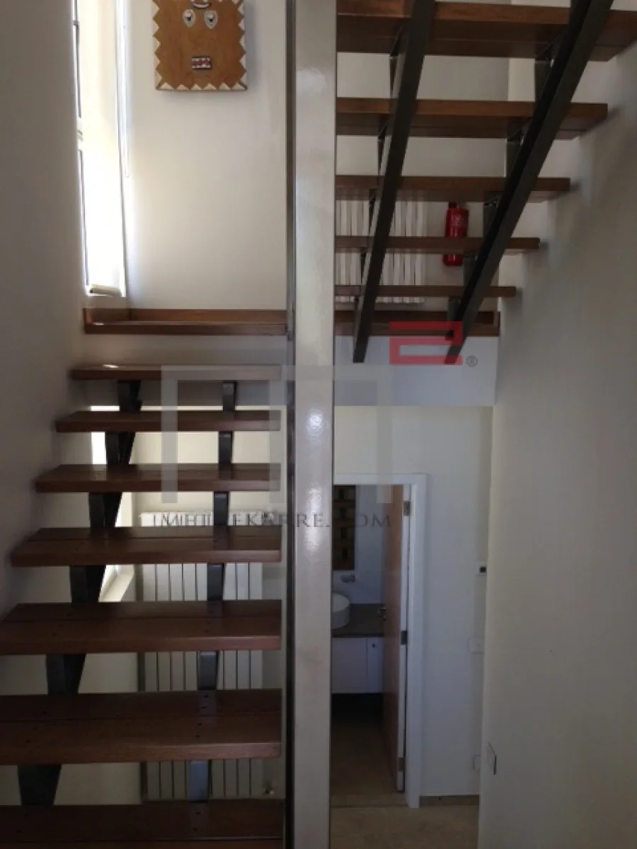 Chalet for Sale in Faraya — الصورة 4