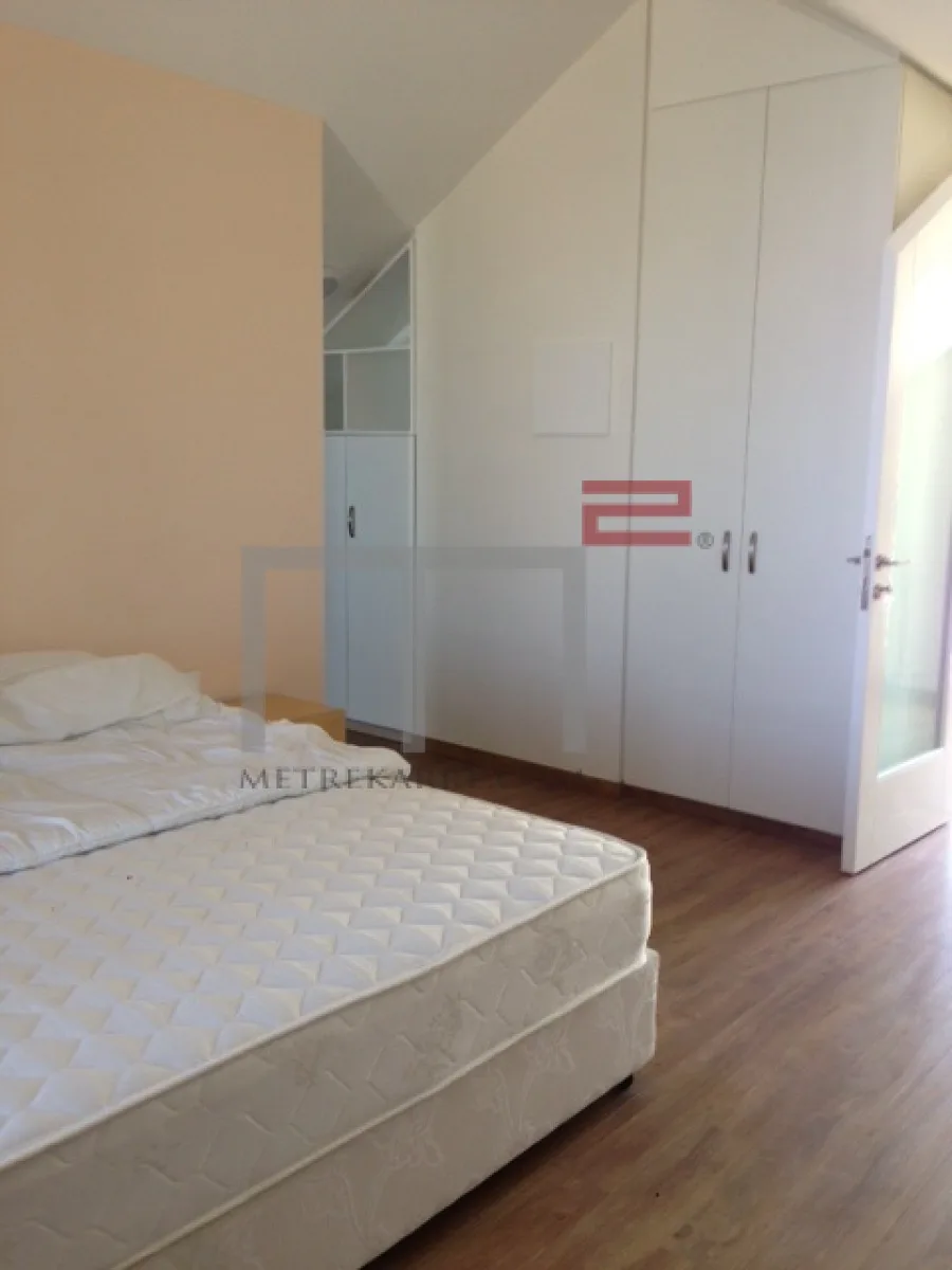 Chalet for Rent in Faraya — الصورة 5