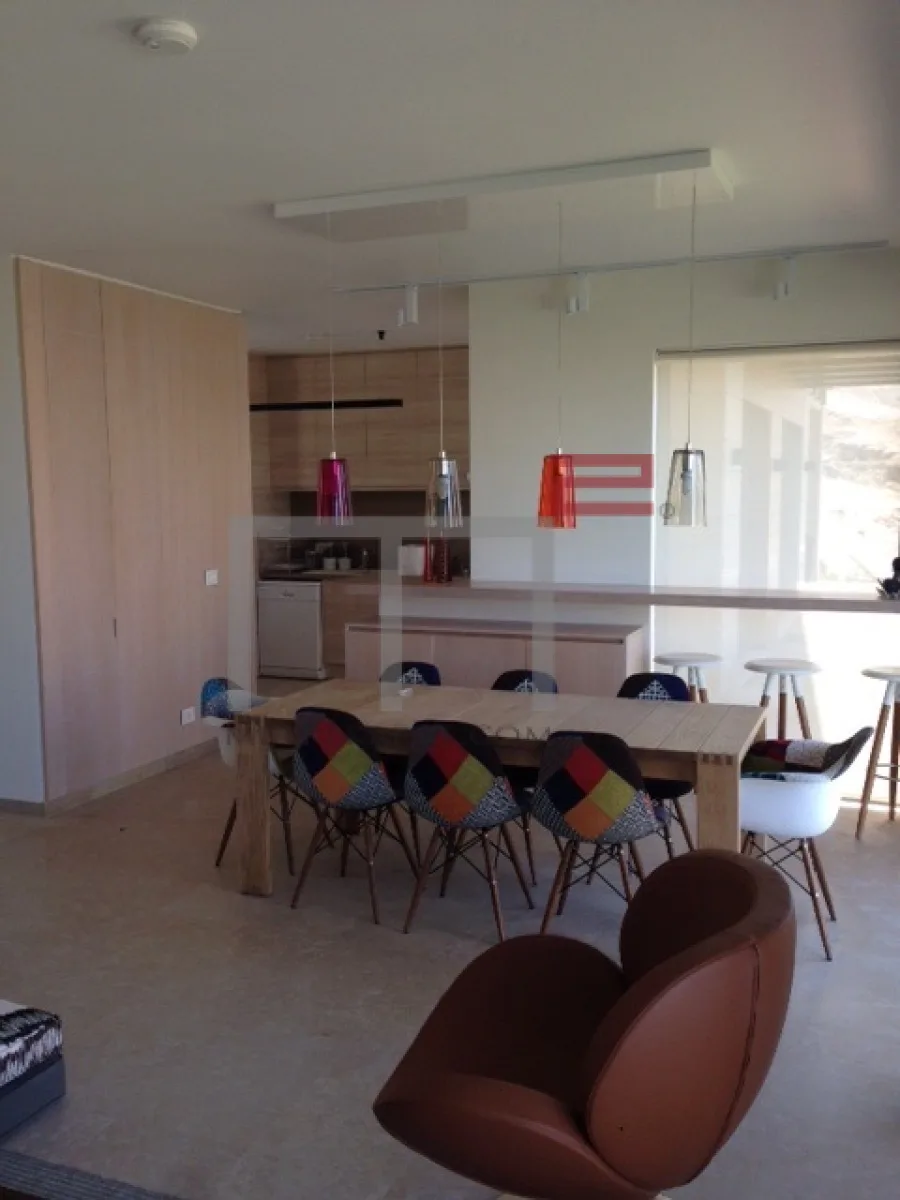 Chalet for Rent in Faraya — الصورة 2