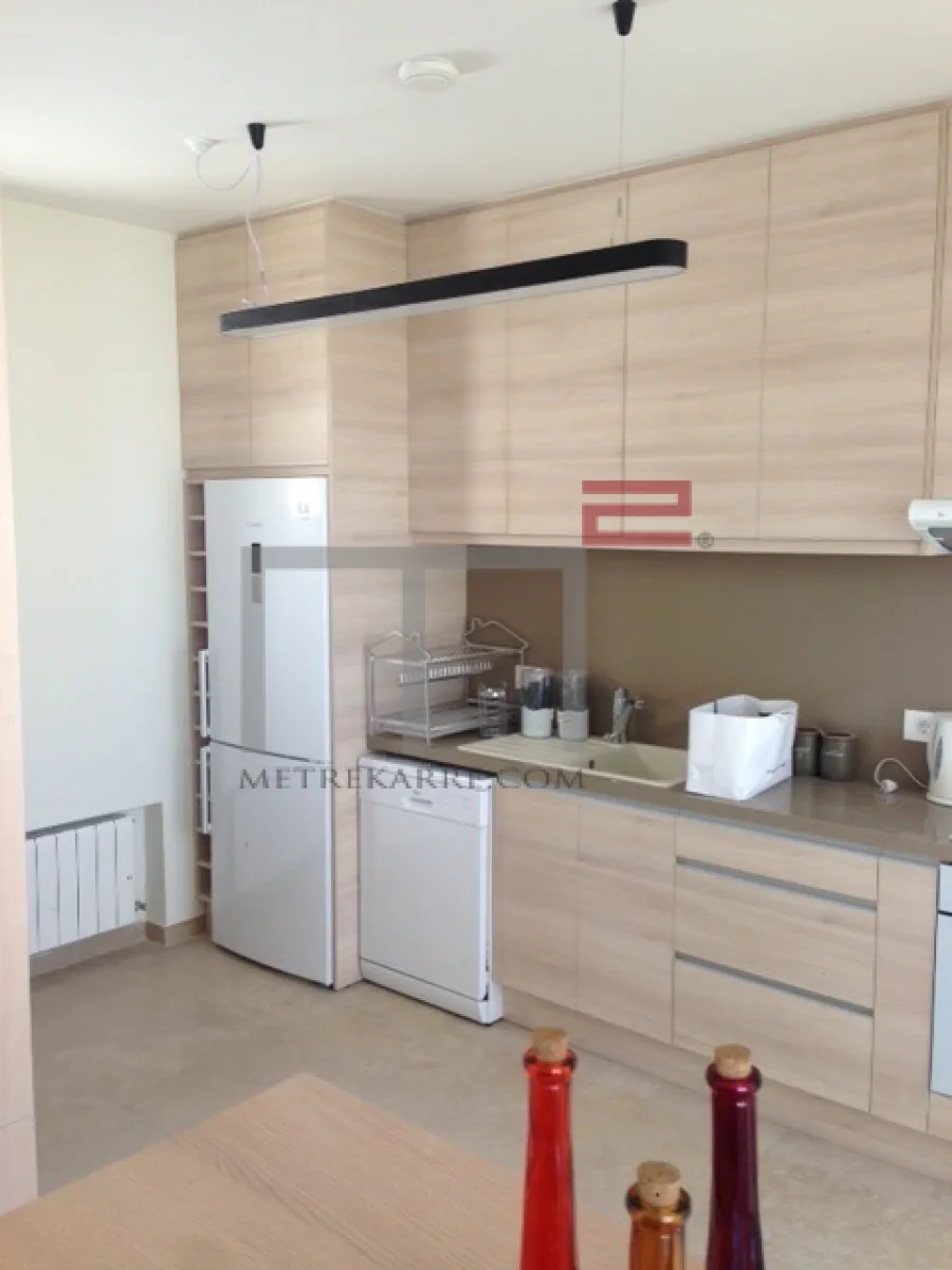 Chalet for Rent in Faraya — الصورة 3