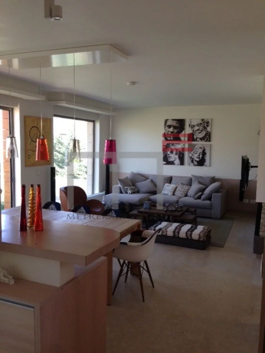 Chalet for Rent in Faraya — الصورة 4