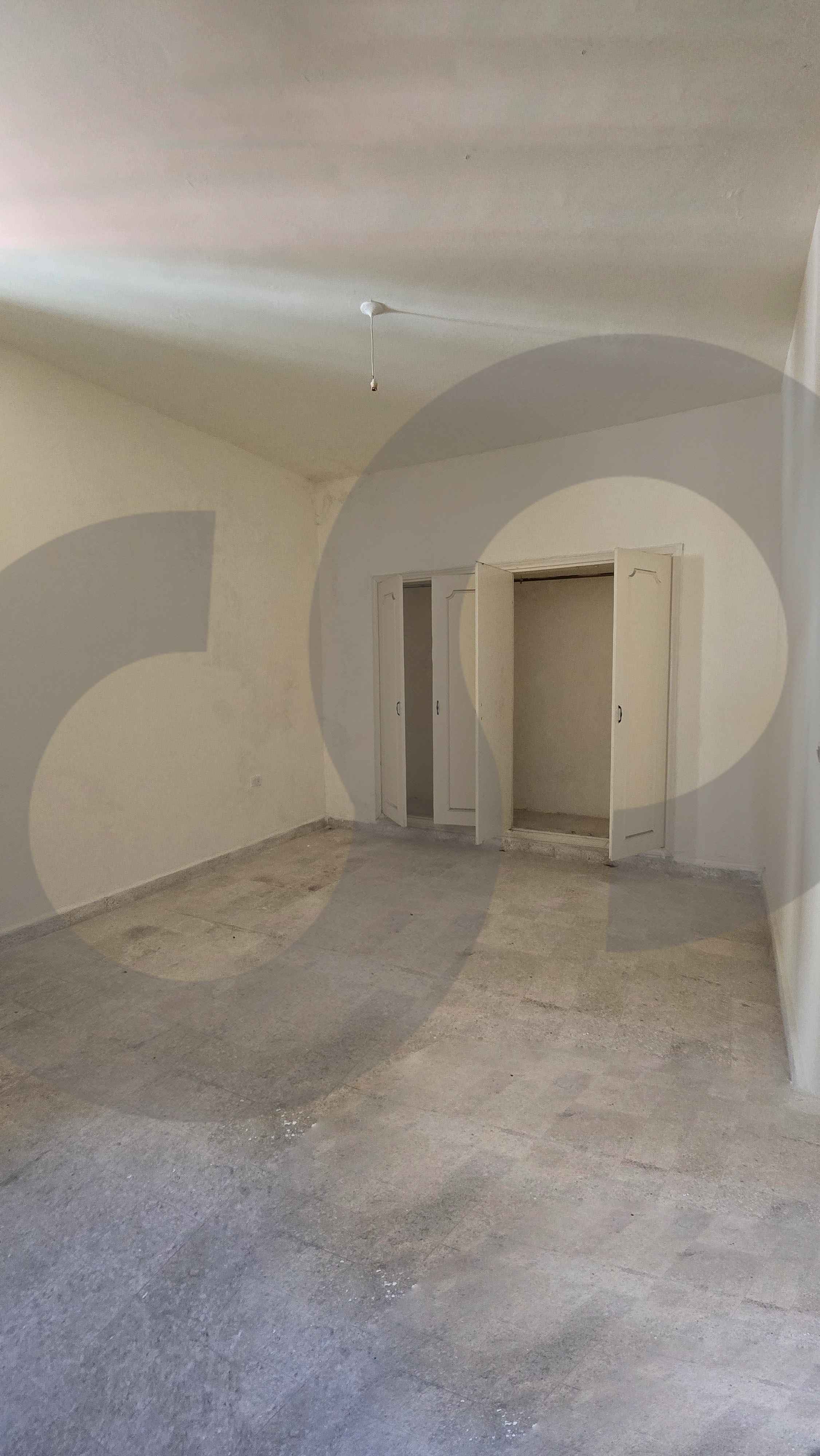 Calm Neighborhood/Aley Town /Prime Location/ SEA VIEW — الصورة 2