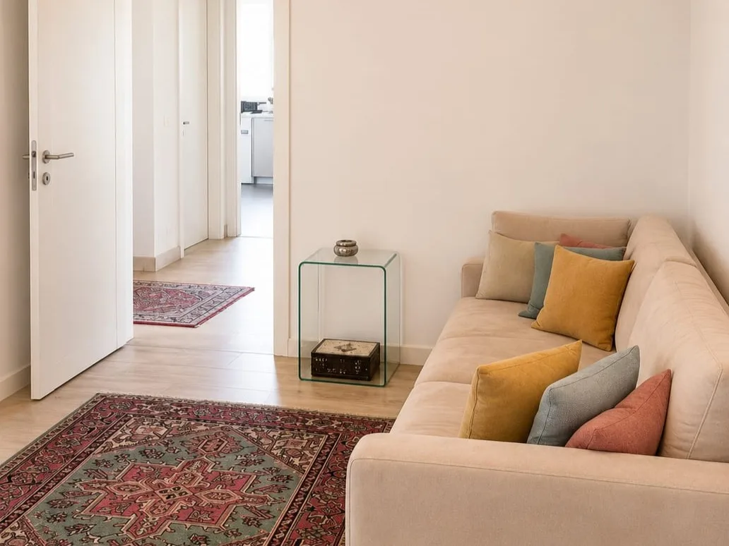Apartment for Sale in Achrafieh — الصورة 5