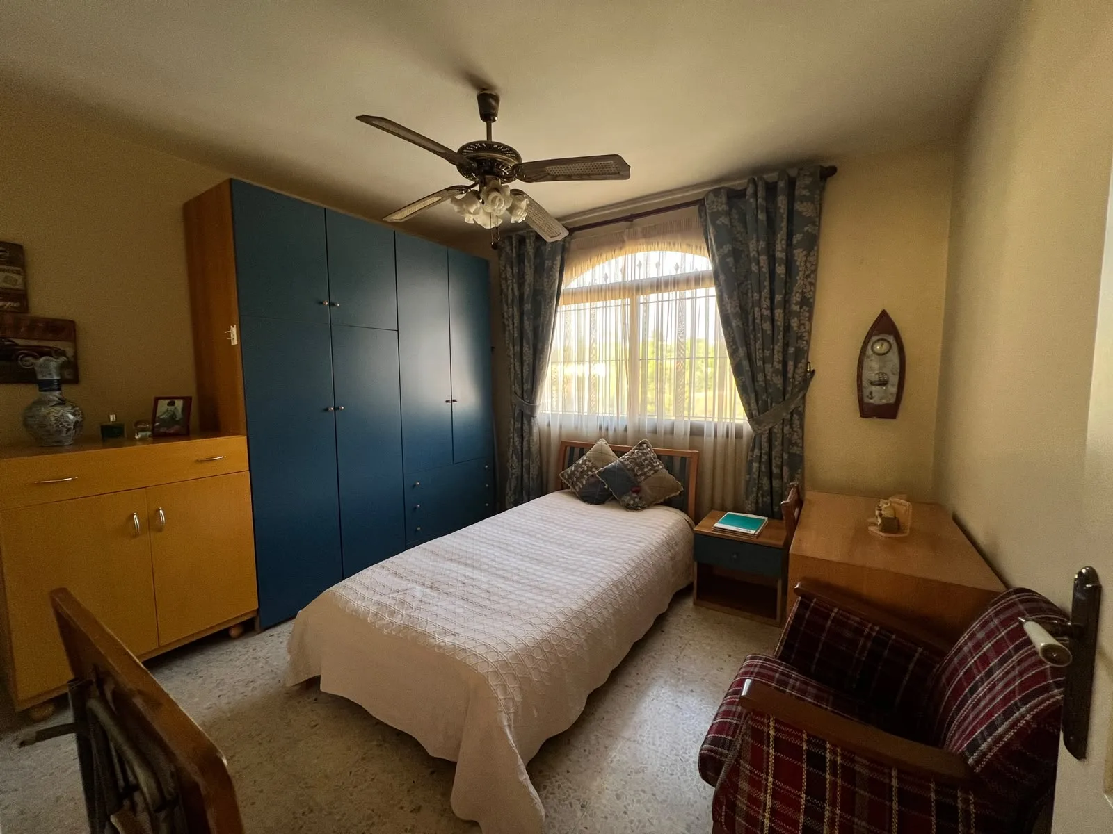 Apartment for Sale in Aley — الصورة 9