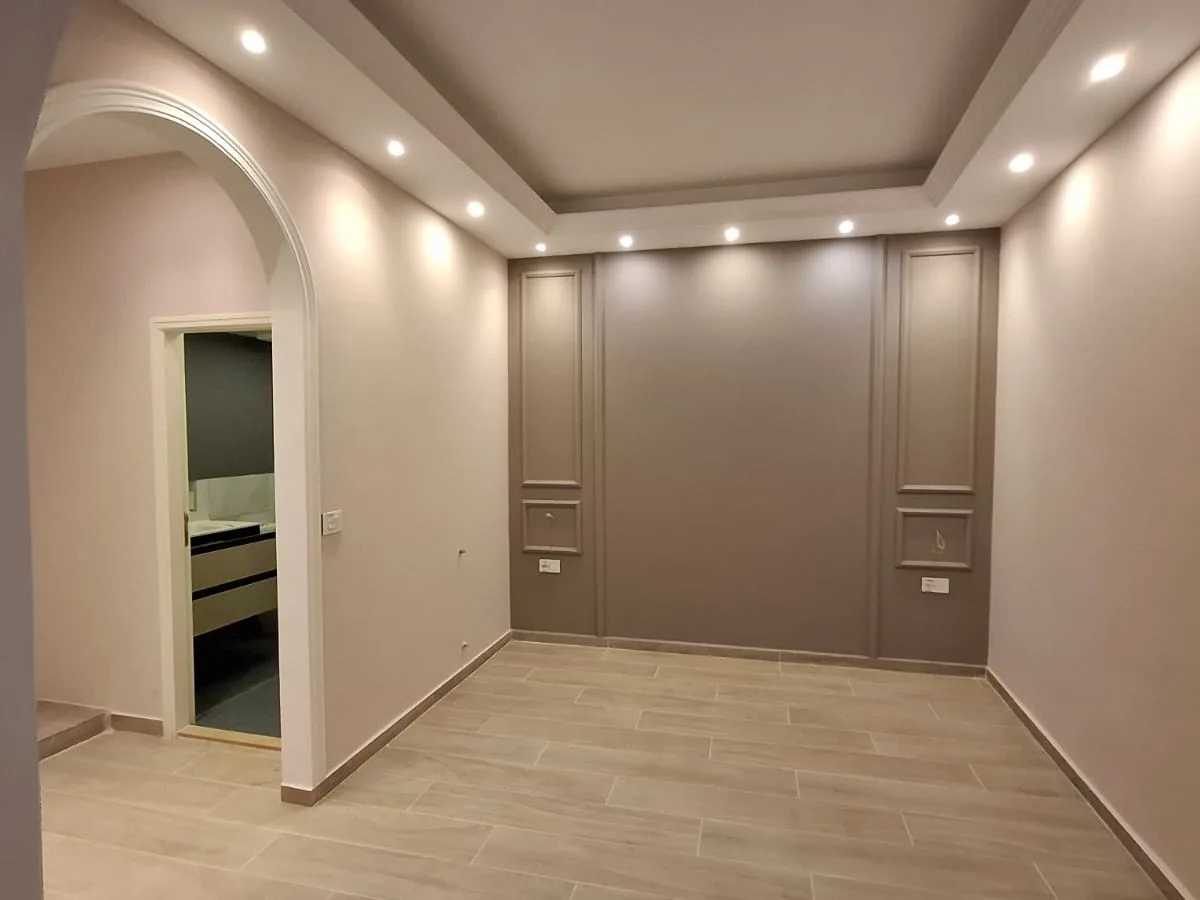 Apartment for Sale in Bsalim — الصورة 10