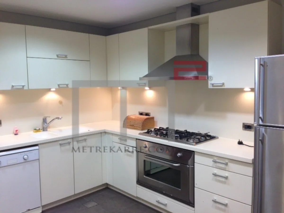 Apartment for Sale in Downtown — الصورة 4