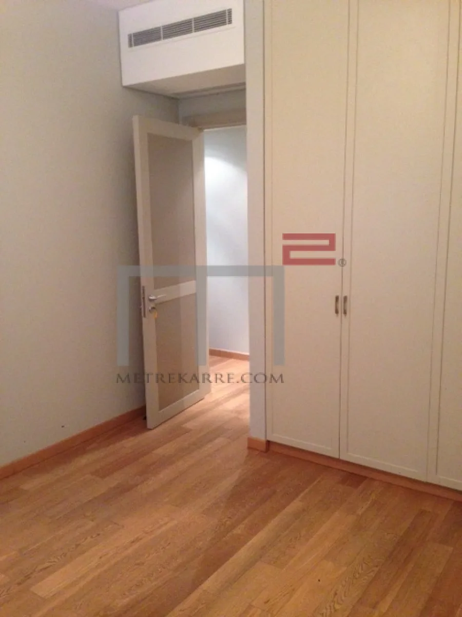 Apartment for Sale in Downtown — الصورة 5