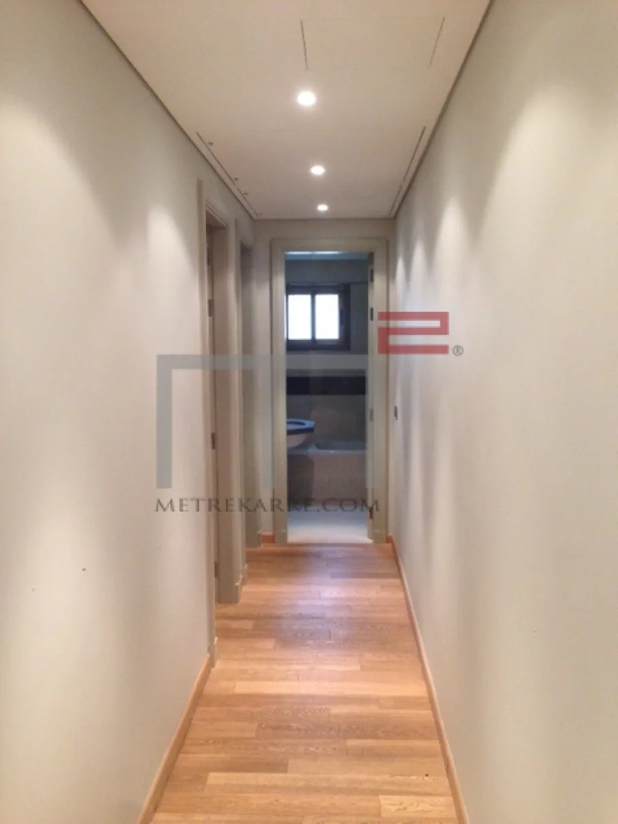 Apartment for Sale in Downtown — الصورة 2