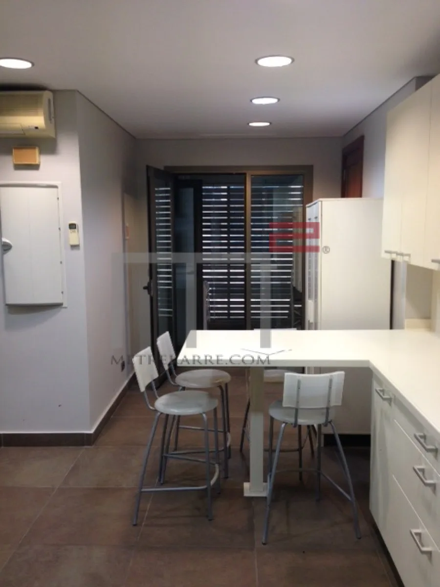 Apartment for Sale in Downtown — الصورة 3