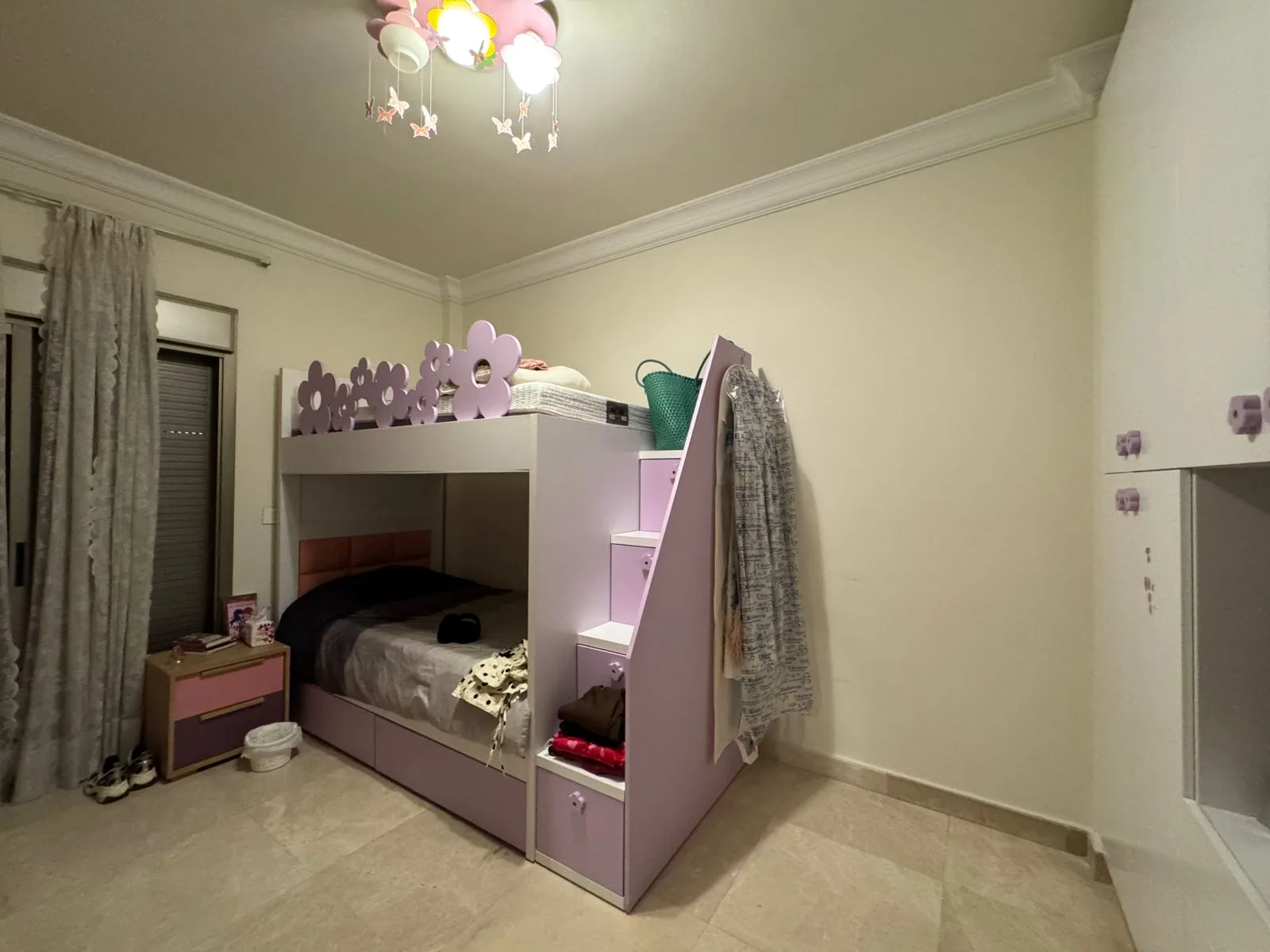 Apartment for Sale in Baabdat — الصورة 10