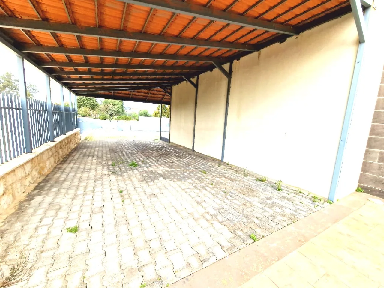 Villa for Sale in Batroun, Lebanon — الصورة 3