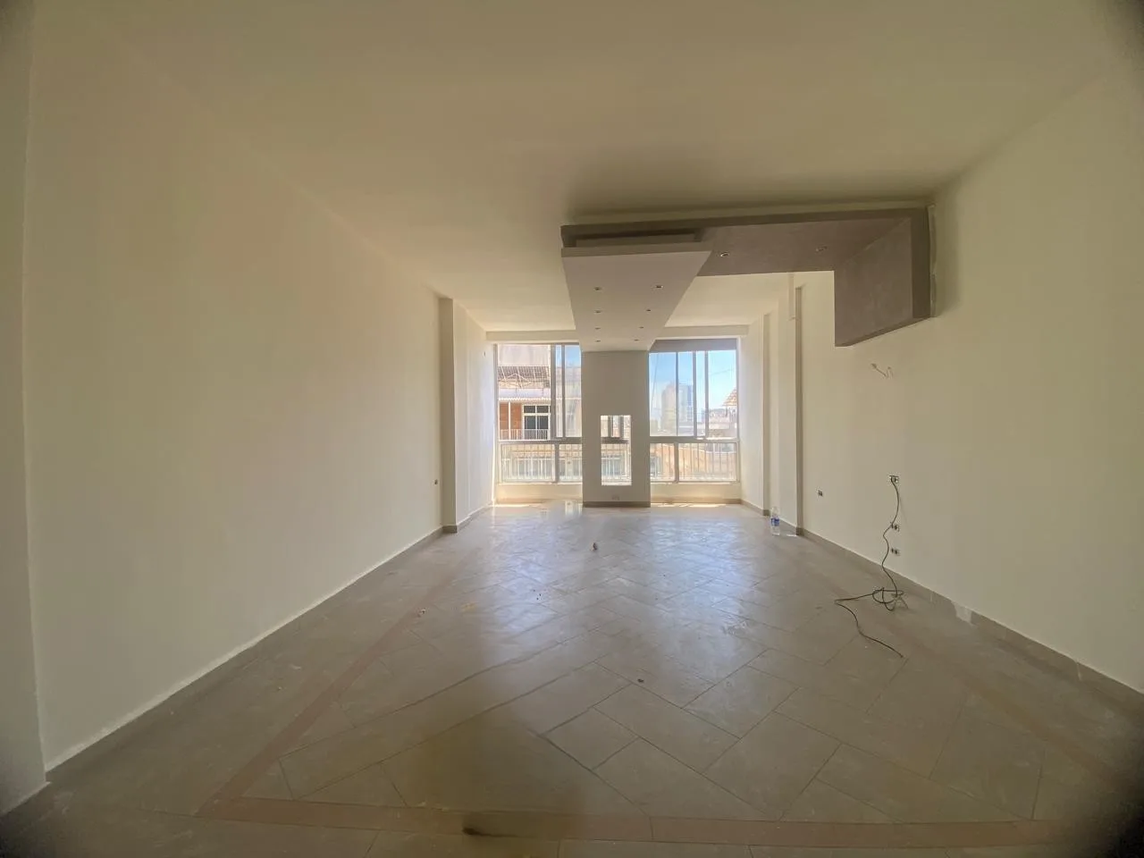 Apartment for Sale in Ras Beirut