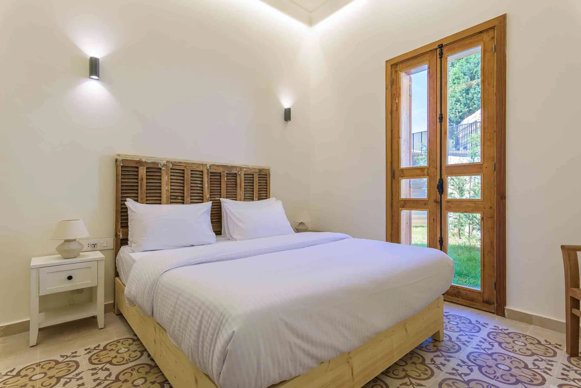 Apartment for Sale in Smar Jbeil — الصورة 3