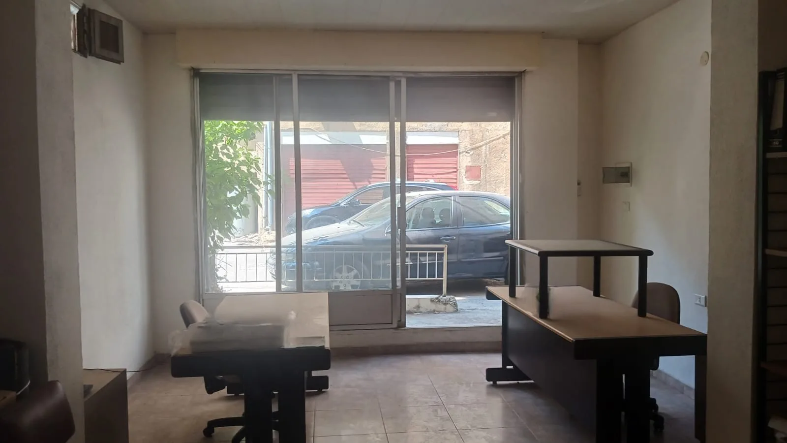 Office for Rent in Jdeideh — الصورة 1