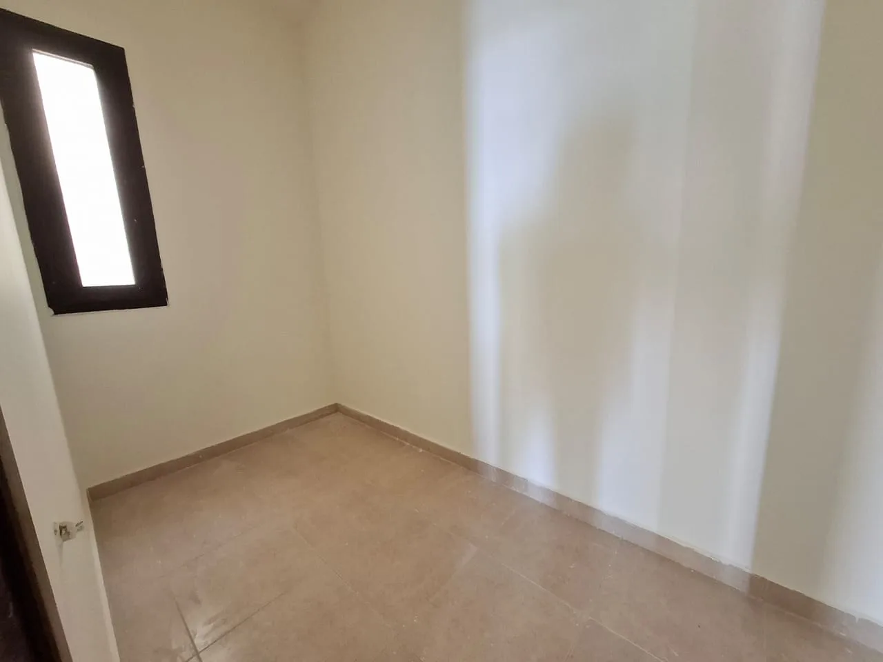 Apartment for Sale in Edde — الصورة 10