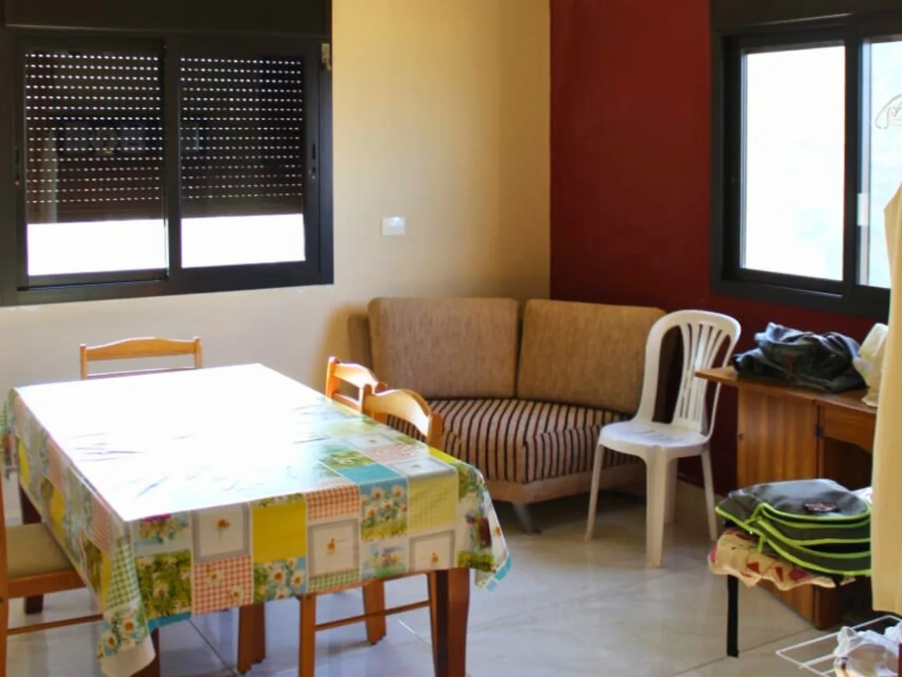 Apartment for Sale in Batroun, Lebanon — الصورة 3