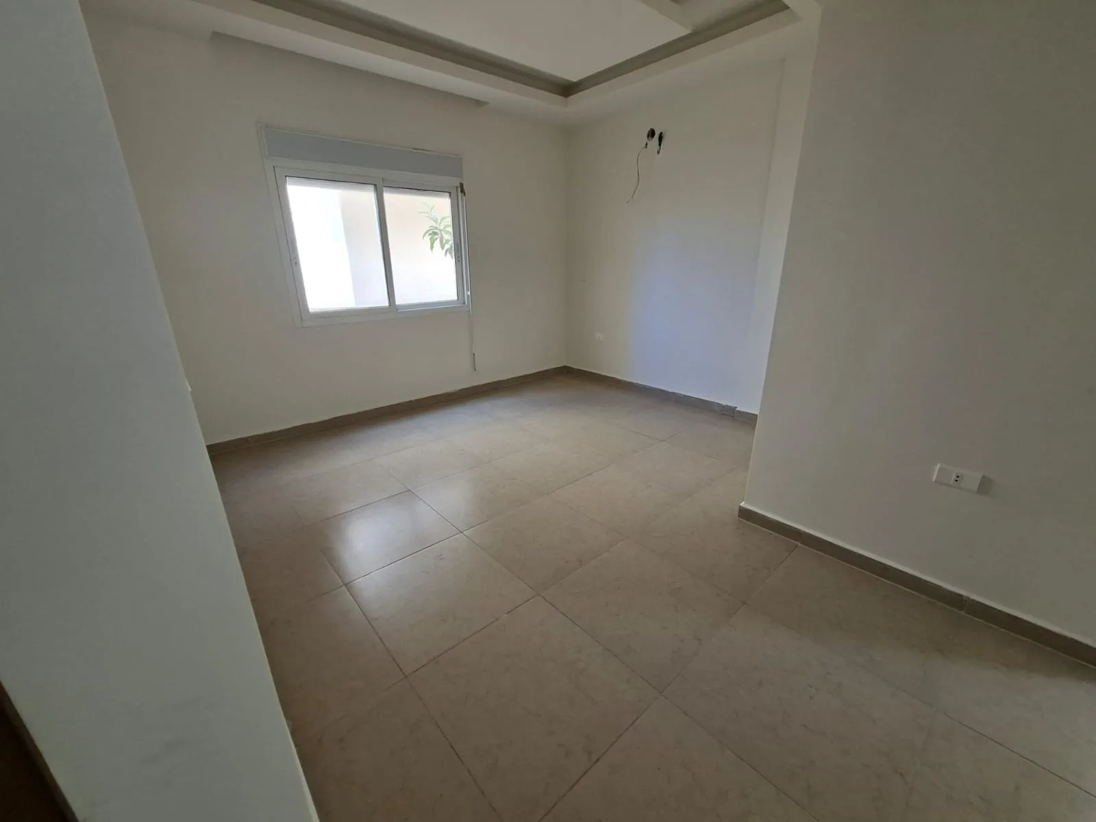 Apartment for Sale in Nahr Ibrahim, Lebanon — الصورة 5