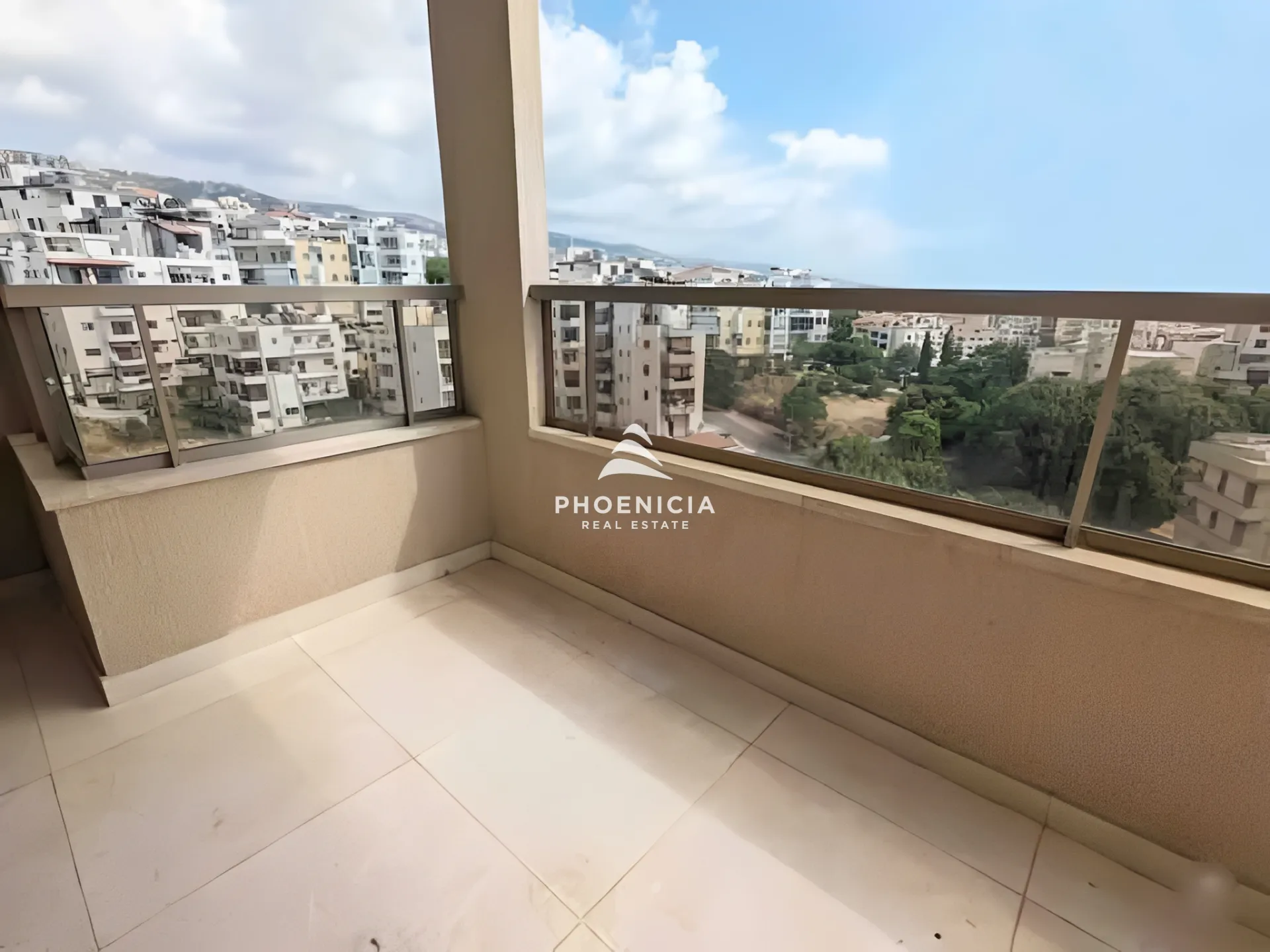 Apartment for Sale in Byblos — الصورة 3