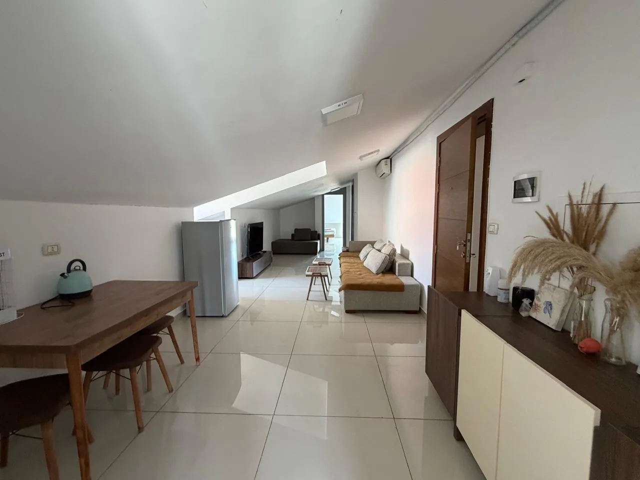 Duplex for Sale in Batroun, Lebanon — الصورة 5