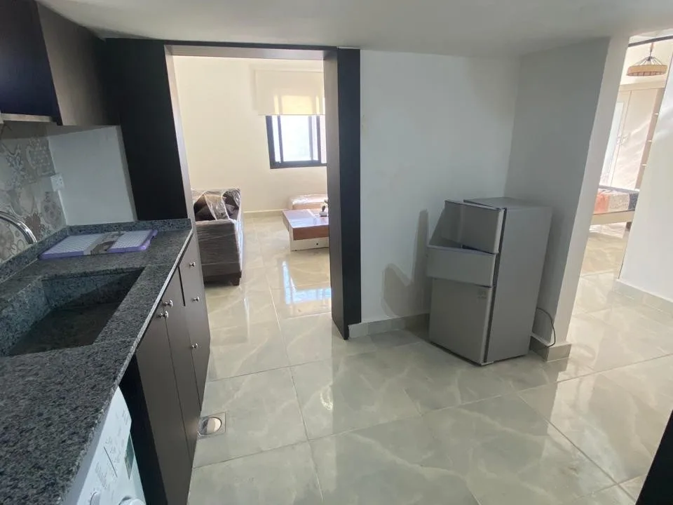 Apartment for Sale in Ain El Remmaneh — الصورة 9