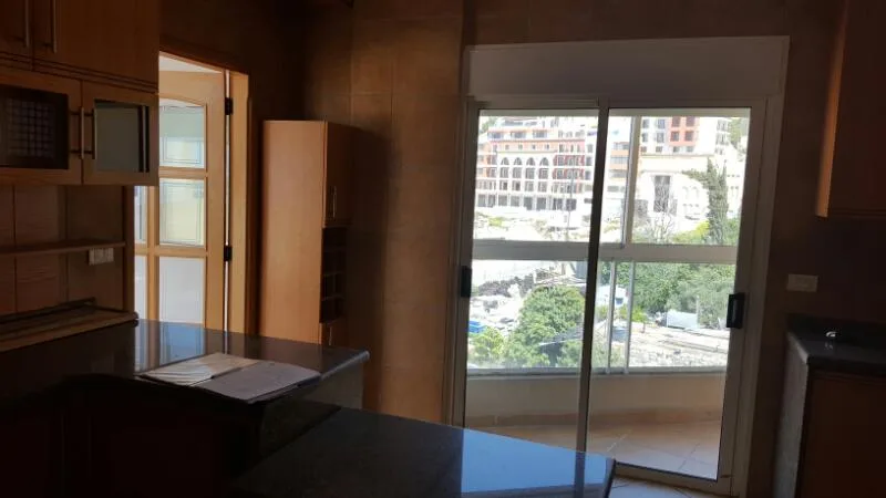 Duplex for Sale in Byblos, Lebanon