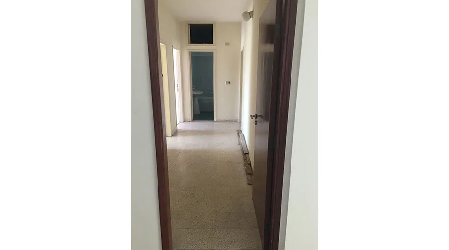 Apartment for Sale in Antelias, Lebanon — الصورة 5