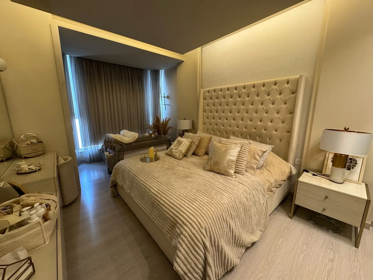 Apartment for Sale in Mazraat Yachoua — الصورة 10