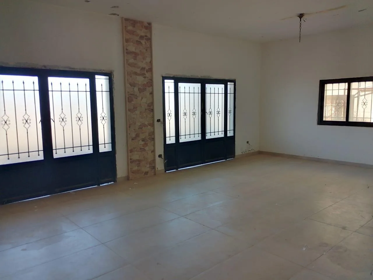 Land for Sale in Zahlé, Lebanon — الصورة 2