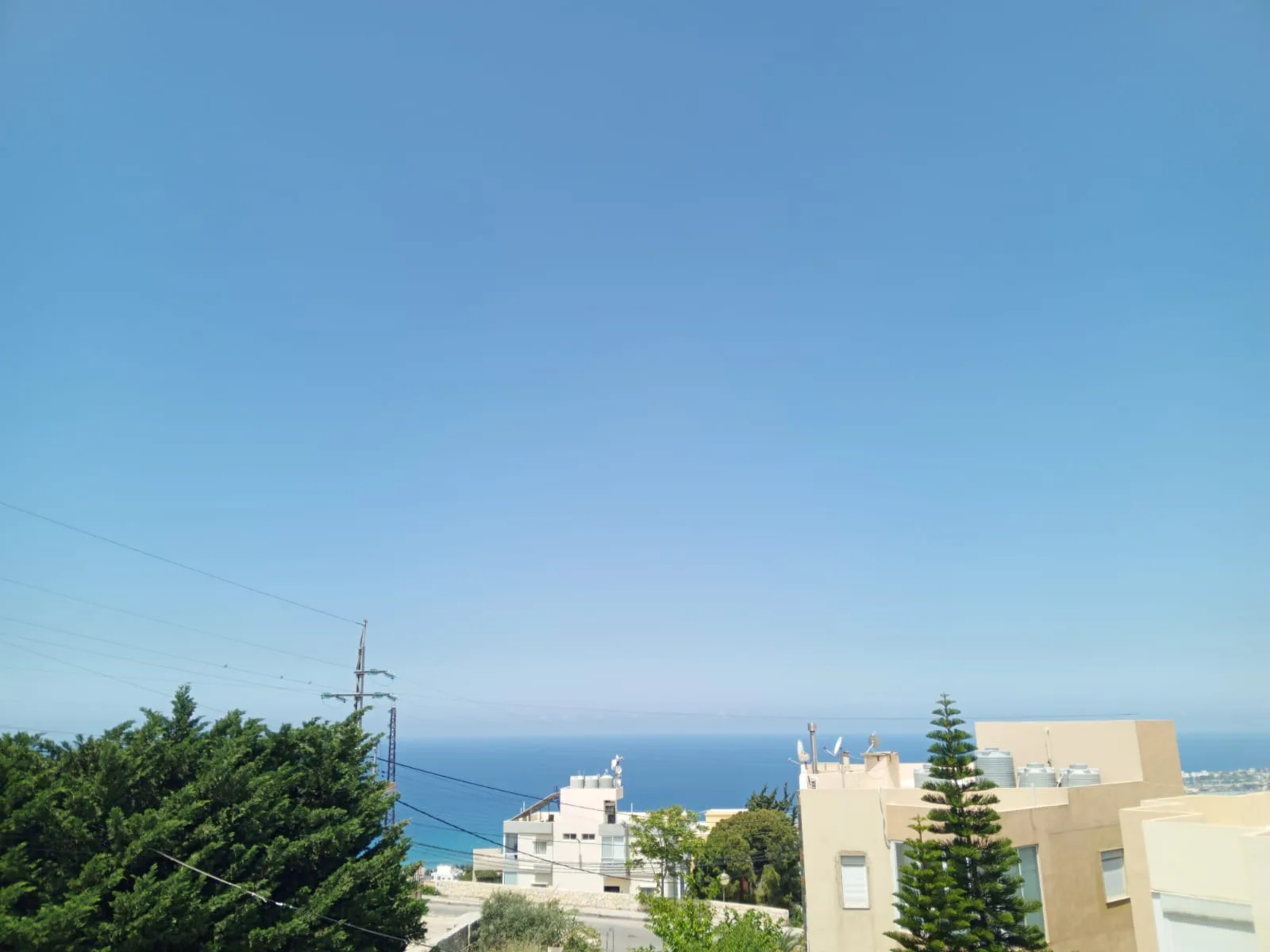 Apartment for Sale in Blat, Lebanon — الصورة 2