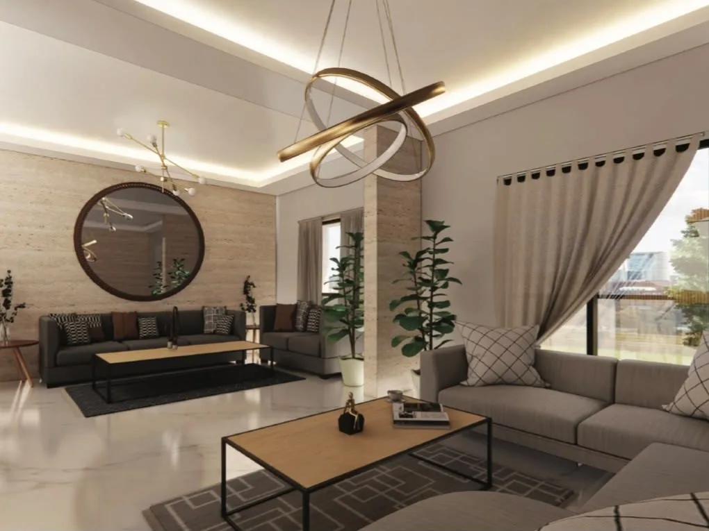 Apartment for Sale in Al Nakhle — الصورة 4