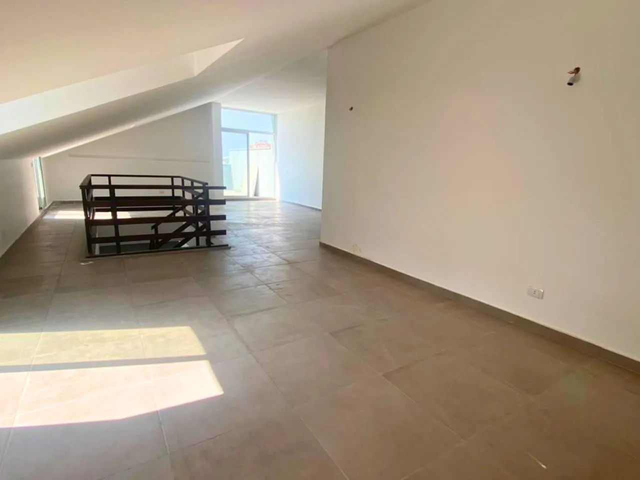 Duplex for Sale in Dbayeh, Lebanon — الصورة 5