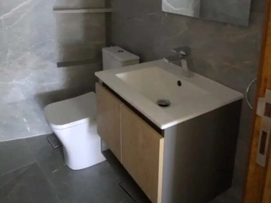 Apartment for Rent in Achrafieh — الصورة 10