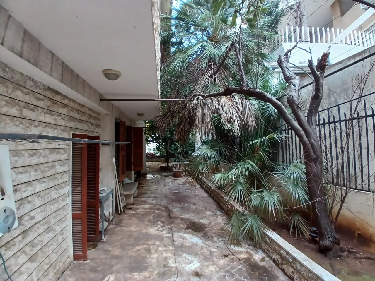 Villa for Sale in Rabweh, Metn — الصورة 6